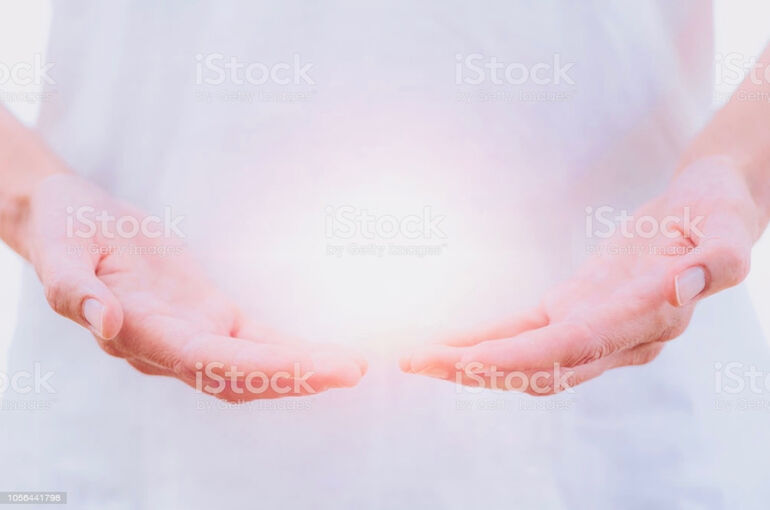 DCF0FCF7-7FF4-4E72-9B8C-0AD9EA304AFA