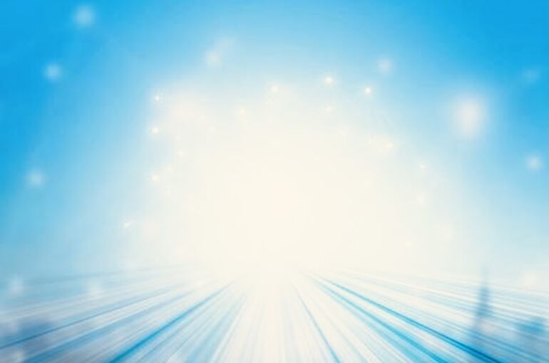 1154209D-3752-4F9A-A612-773D969F29A7