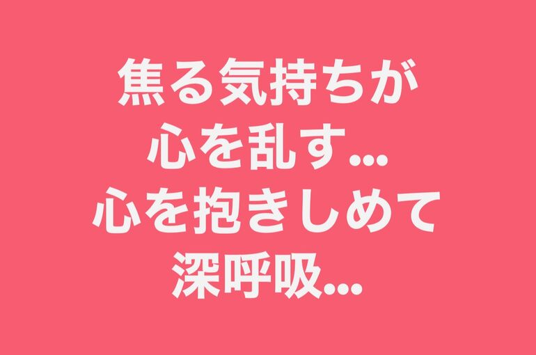 C153C9A6-7EAC-4753-82CB-277513D6F0E6