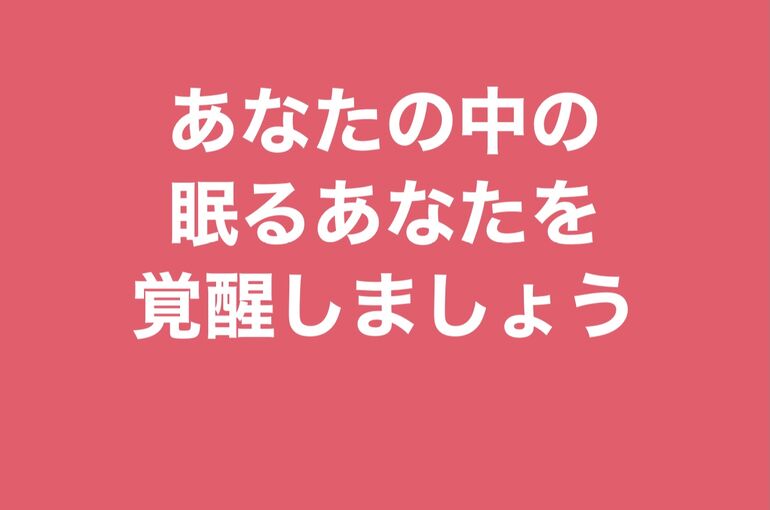 99E6B40C-A2FF-4F45-8649-AB0CC7DE1D29