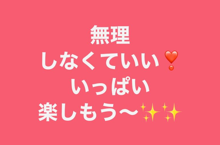5608EA54-CEE7-47B0-BF4C-E299F591F9EB