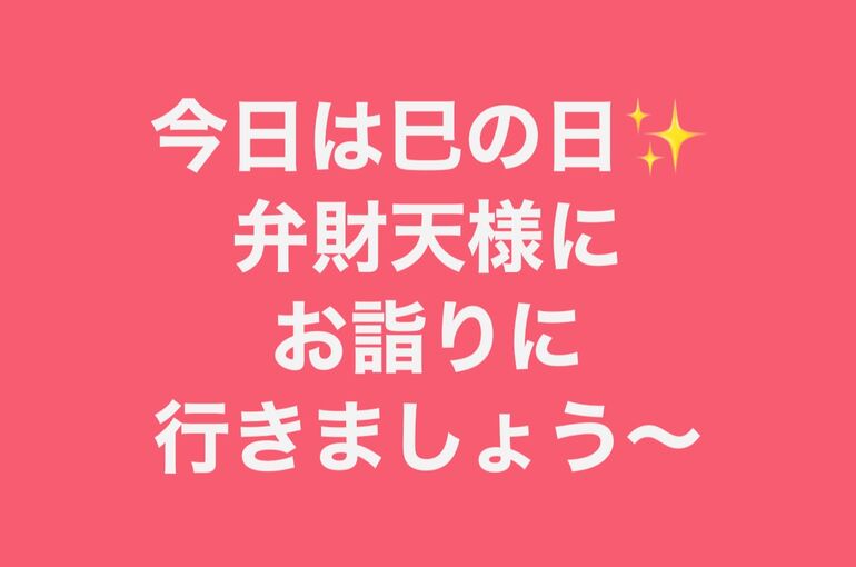 1B7A7F06-2176-403E-A7A6-49C8CBE6320F